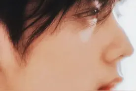 博君一笑为三字顶流鸣不平，指责肖战粉丝后号召不为肖战打榜图片