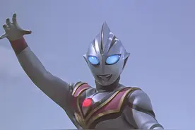 伪奥特曼与邪恶奥特曼TV版登场集数大全(初代——罗布)图片