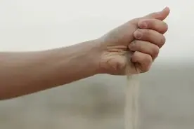 思维无常，了悟生命的实相图片
