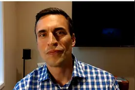 助力远程办公    微软Microsoft 365新版本半年免费Teams服务图片