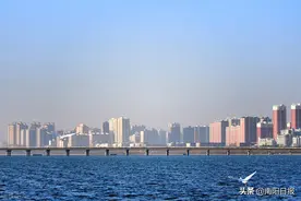 朱是西：全国文明城市常态化创建工作要坚持“创建为民、为民创建”图片
