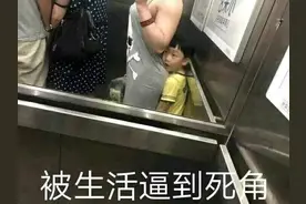 当代00后最火表情包，甩图就能聊半天图片