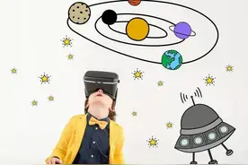 闲扯教师荣誉证书图片