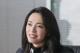 姚大嘴的上位之路情感史及人设崩塌史图片