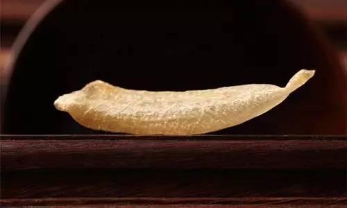 急性白血病喝花胶汤好吗 白血病人能吃花胶炖鸡吗