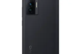 vivox70和华为mate40区别点在哪里，对比哪个好图片