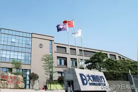 人生没有剧本，厦门医生的决定改变了无数人的命运！图片