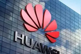 完全使用国产技术和设备，我国能制造多少nm的芯片？图片