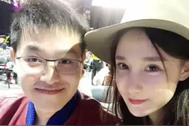 天蚕土豆年入千万，还是只爱跟自己玩图片