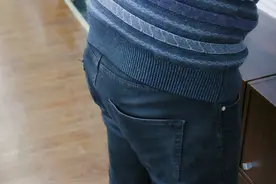 经常放屁，肚子总是咕咕响，和哪些因素有关？图片