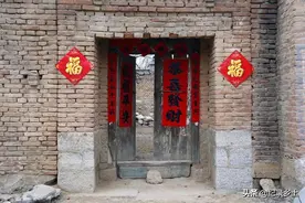为什么老话说:正月看头，腊月看尾呢？年底将至的四大讲究！图片
