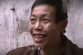 我眼里的最后的棒棒“河南老师”图片