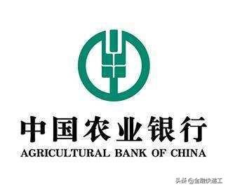 广发银行信用卡寄卡地址，广发银行信用卡寄卡地址更改 配图04