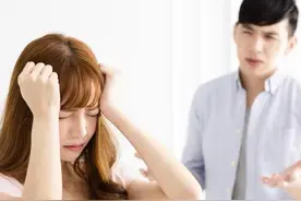 最高院民一庭：婚前购房婚后还贷，离婚时房产应如何分割？图片