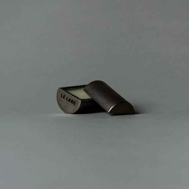 叶子身体乳推荐