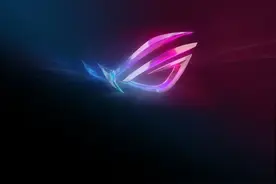 分享一些败家之眼的手机壁纸图片