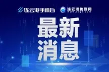 注意！时间调整图片