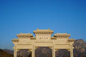 出自《论语》的“生死有命富贵在天”，原来下半句才是真正的精华图片