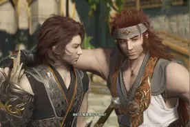 不通过外接设备在电视上玩“云游戏”，体验到底如何？图片