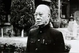 龙云之子被陈赓部下击毙，龙云悲愤不已，毛泽东：让他自己回去查图片