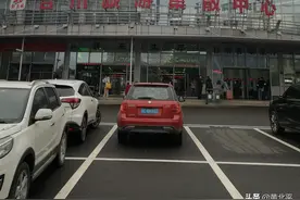 重庆市合川区图片