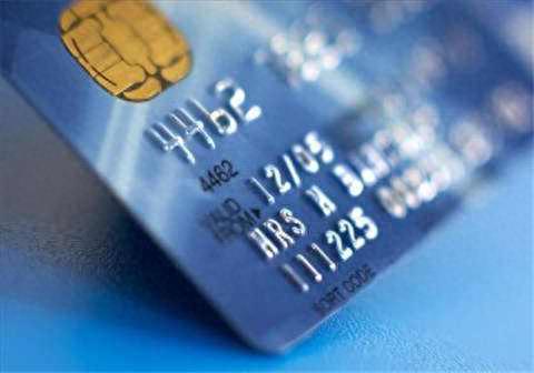 中行信用卡网上银行怎么注销，低额度信用卡要注销吗 配图04