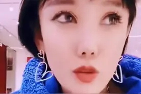 最不怕辛巴的四个人，其中两个已经离开辛选，另外两个是辛巴爱徒图片