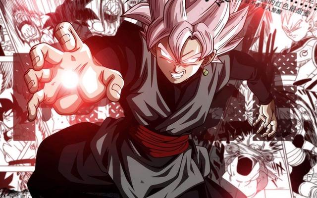 龙珠觉醒：关于新手的十句话攻略，超级赛亚人的秘诀全在这里了！