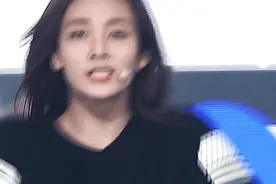 问你如何辨雄雌？比鹿晗还像女人的男人，骗走了多少单纯男子的心图片