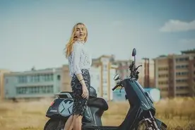 工资与汽车对照表，不要再打肿脸充胖子，看看你到底能开个啥车？图片