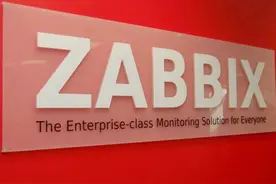 Ubuntu20安装zabbix5.0企业监控系统亲测教程图片