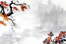 小说：万年前的斗争，仙人的秘密，究竟藏在哪里图片