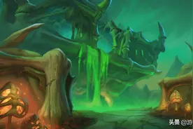 魔兽世界：又来阴间操作？解密坐骑获取方式公开，玩家看了想打人图片