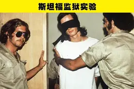 在科学历史上，曾经进行过的太过于疯狂的实验图片