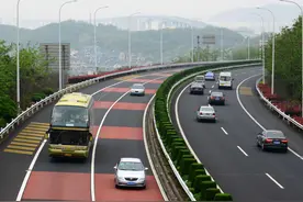 汽车跑完高速之后更好开了，是错觉吗？修车师傅：不是错觉图片