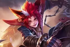 王者荣耀游戏人物原型之：玄策，一人灭一国的大唐最强外交官图片