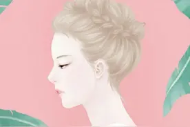 有的时候，女人越“主动”，男人就爱得越入心图片