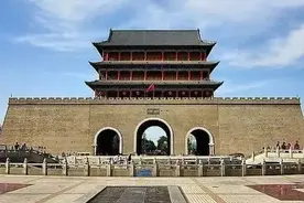 跟着诗词游武威 || 原来这些千古绝唱说的都是武威图片