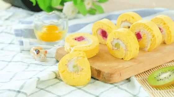 鍚汉浣撳繀闇€鐨?7绉嶆皑鍩洪吀锛岀淮C鏄嫻鏋滅殑8鍊嶏紝缁碋鏇存槸姗欏瓙鐨?5鍊嶏紒