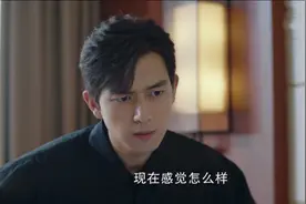 《我的时代你的时代》首播，3个看点，比李现第2集就上线更惊喜图片