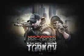 硬核不是卖点，乐趣才是关键——浅谈《逃离塔科夫》的成功之道图片