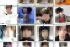 多位明星私照外泄：人人都有的“窥私欲”，是一种危险的心理状态图片