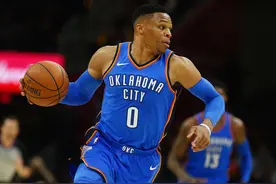 2011-2012的雷霆还记得吗？图片