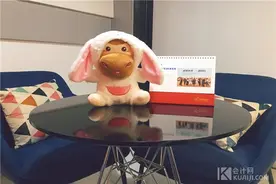 2020年高级统计师成绩有效期是多久？证书怎么领取？图片