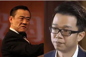 “周立波风波”后续！唐爽称周立波和其钢琴师侮辱先烈，反被告上法庭图片