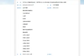 新一轮“停工令”来袭，农民工提前迎来返乡潮图片