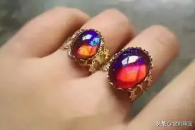 告诉你家长辈，看到这些珠宝首饰，尽量不要购买，不然就上当了图片