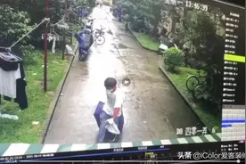 独居女孩防身指南：这5件小物升级你家的安全指数图片