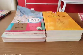 只有一年时间，如何学习高考日语？图片