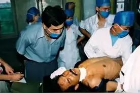 亡命鸳鸯：法子英和劳荣枝，浙江温州抢劫杀害两女案最详细披露图片